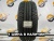 215 50 17 KUMHO ECSTA SEVEN KU23 215 50 17 KUMHO ECSTA SEVEN KU23