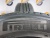 255 60 20 PIRELLI SCORPION ZERO ALL SEASON