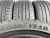 205 40 18 GOODYEAR EAGLE F1 ASYMMETRIC 3 RFT
