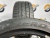 235 40 18 PIRELLI P ZERO 235 40 18 PIRELLI P ZERO