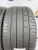 265 35 20 PIRELLI P ZERO