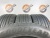 285 45 20 GOODYEAR EAGLE F1 ASYMMETRIC 2 SUV 285 45 20 GOODYEAR EAGLE F1 ASYMMETRIC 2 SUV