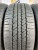 275 50 22 BRIDGESTONE DUELER H/T 684II 275 50 22 BRIDGESTONE DUELER H/T 684II