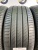 235 45 18 MICHELIN PRIMACY 4