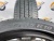 235 35 19 PIRELLI P ZERO
