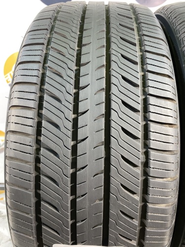 235 45 18 YOKOHAMA AVID ASCEND LX