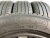 225 50 18 MICHELIN PRIMACY 3