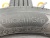205 50 17 GOODYEAR EFFICIENTGRIP PERFORMANCE 2