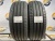 215 55 17 MICHELIN PRIMACY 4