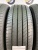 215 65 17 MICHELIN PRIMACY 4