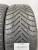 225 60 17 NOKIAN WEATHERPROOF SUV