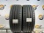 235 55 19 GOODYEAR EAGLE F1 ASYMMETRIC 2 SUV 4X4 235 55 19 GOODYEAR EAGLE F1 ASYMMETRIC 2 SUV 4X4