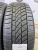 225 60 17 HANKOOK KINERGY 4S H740