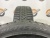 215 45 17 PIRELLI WINTER SOTTOZERO 3