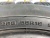 225 55 19 GOODYEAR EFFICIENTGRIP SUV 4X4