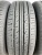225 65 17 DUNLOP GRANDTREK PT3