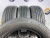 235 55 18 BRIDGESTONE ECOPIA H/L 422 PLUS 235 55 18 BRIDGESTONE ECOPIA H/L 422 PLUS