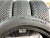 225 45 18 CONTINENTAL ALLSEASONCONTACT