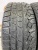 205 50 17 PIRELLI WINTER SOTTOZERO 240 SERIE II