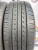 225 55 19 GOODYEAR EFFICIENTGRIP SUV 4X4 225 55 19 GOODYEAR EFFICIENTGRIP SUV 4X4