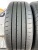 235 60 18 GOODYEAR EAGLE F1 ASYMMETRIC 3 SUV