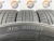 (РАЗНОШИР + 19214) 315 35 21 HANKOOK VENTUS S1 EVO3 SUV K127A RFT
