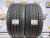 275 40 20 CONTINENTAL CONTI4X4SPORTCONTACT