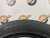 245 45 19 PIRELLI WINTER SOTTOZERO 3