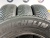 215 65 17 MICHELIN ALPIN 5