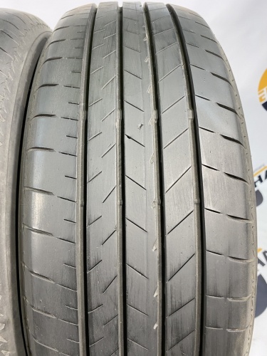 225 60 18 BRIDGESTONE ALENZA 001