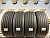 285 45 22 BRIDGESTONE ALENZA 001