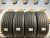 285 45 22 BRIDGESTONE ALENZA 001 285 45 22 BRIDGESTONE ALENZA 001