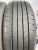 225 60 18 BRIDGESTONE ALENZA 001