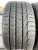 255 35 20 PIRELLI P ZERO 255 35 20 PIRELLI P ZERO