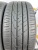 235 55 18 HANKOOK VENTUS S1 EVO K107
