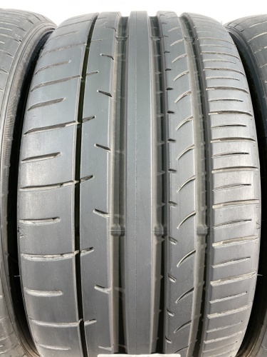 245 35 19 DUNLOP SP SPORT MAXX 050+