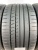 (РАЗНОШИР + 24272) 285 35 18 GOODYEAR EAGLE F1 ASYMMETRIC 2