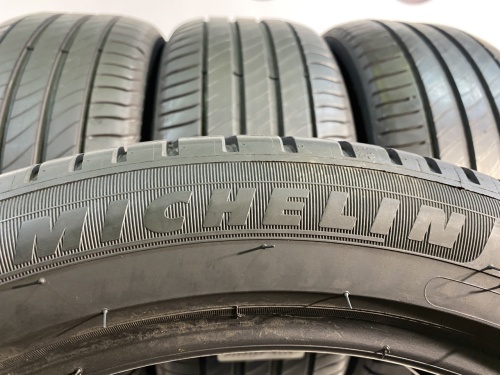 235 45 18 MICHELIN PRIMACY 4