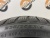 235 35 19 NEXEN WINGUARD SPORT 2