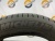 225 50 17 MICHELIN PRIMACY HP 225 50 17 MICHELIN PRIMACY HP