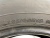 225 60 18 BRIDGESTONE ALENZA H/L 33