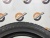 275 40 18 PIRELLI WINTER SOTTOZERO 3