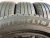 235 45 18 MICHELIN PRIMACY 4