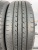 215 60 17 GOODYEAR EFFICIENTGRIP SUV 4X4