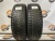 235 65 17 PIRELLI WINTER CARVING EDGE