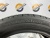 225 45 18 HANKOOK VENTUS S1 EVO 2 K117B RFT