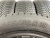 235 50 18 MICHELIN CROSSCLIMATE