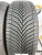 225 55 18 MICHELIN CROSSCLIMATE 2 225 55 18 MICHELIN CROSSCLIMATE 2