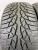 215 55 17 NOKIAN WR D4 215 55 17 NOKIAN WR D4