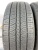 235 60 18 KUMHO ROAD VENTURE APT KL51 235 60 18 KUMHO ROAD VENTURE APT KL51